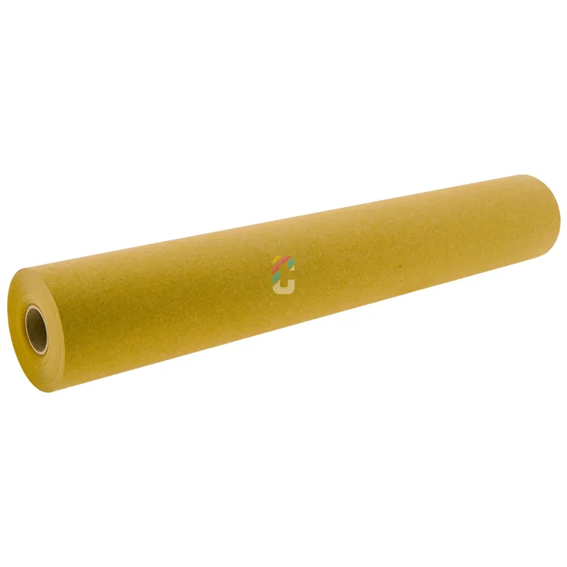 Maskeerpapier Mini 45cm - 50 meter Betrouwbaar